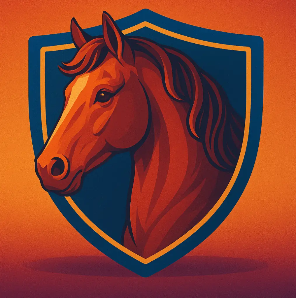 Horse Insurance