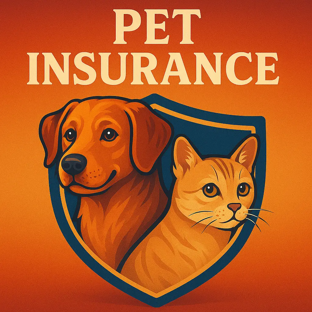 Pet Insurance